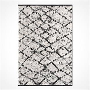 HalıCREA HALIANTAKYAHİLAL TEKSTİL VE DERİ ÜRÜNLERİ GIDA SAN. TİC. LTD. ŞTİ.CREA HALI ANTAKYA KOLEKSİYONU