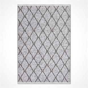 HalıCREA HALIASİL BUKLEHİLAL TEKSTİL VE DERİ ÜRÜNLERİ GIDA SAN. TİC. LTD. ŞTİ.CREA HALI ASİL BUKLE KOLEKSİYONU