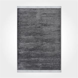 HalıCREA HALIAZADEHİLAL TEKSTİL VE DERİ ÜRÜNLERİ GIDA SAN. TİC. LTD. ŞTİ.CREA HALI AZADE KOLEKSİYONU