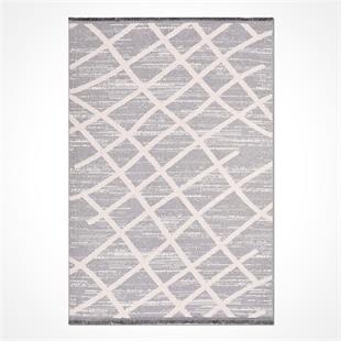 HalıCREA HALIBELEZZAHİLAL TEKSTİL VE DERİ ÜRÜNLERİ GIDA SAN. TİC. LTD. ŞTİ.CREA HALI BELEZZA KOLEKSİYONU