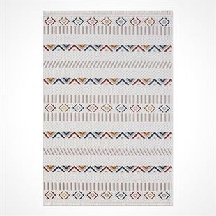 HalıCREA HALICOOLHİLAL TEKSTİL VE DERİ ÜRÜNLERİ GIDA SAN. TİC. LTD. ŞTİ.CREA HALI COOL KOLEKSİYONU