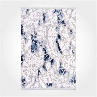 HalıCREA HALICOSMOSHİLAL TEKSTİL VE DERİ ÜRÜNLERİ GIDA SAN. TİC. LTD. ŞTİ.CREA HALI COSMOS KOLEKSİYONU