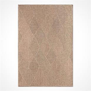 HalıCREA HALIDEFNEHİLAL TEKSTİL VE DERİ ÜRÜNLERİ GIDA SAN. TİC. LTD. ŞTİ.CREA HALI DEFNE KOLEKSİYONU