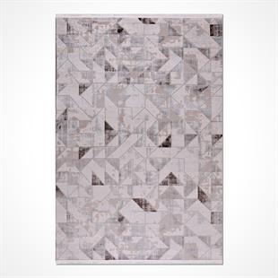 HalıCREA HALIETNAHİLAL TEKSTİL VE DERİ ÜRÜNLERİ GIDA SAN. TİC. LTD. ŞTİ.CREA HALI ETNA KOLEKSİYONU