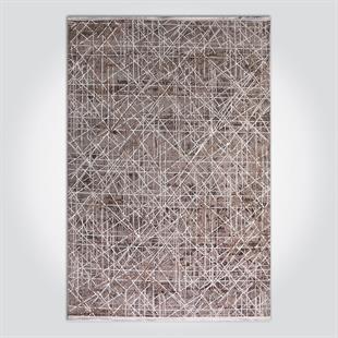 HalıCREA HALIFARAHHİLAL TEKSTİL VE DERİ ÜRÜNLERİ GIDA SAN. TİC. LTD. ŞTİ.CREA HALI FARAH KOLEKSİYONU