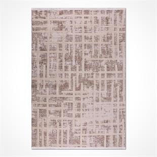 HalıCREA HALIFENDİHİLAL TEKSTİL VE DERİ ÜRÜNLERİ GIDA SAN. TİC. LTD. ŞTİ.CREA HALI FENDİ KOLEKSİYONU