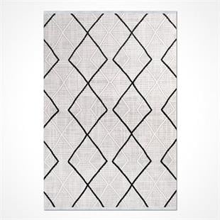 HalıCREA HALIFİLİKAHİLAL TEKSTİL VE DERİ ÜRÜNLERİ GIDA SAN. TİC. LTD. ŞTİ.CREA HALI FİLİKA KOLEKSİYONU