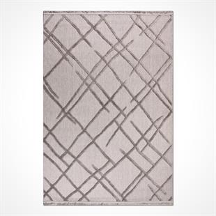 HalıCREA HALIFOXHİLAL TEKSTİL VE DERİ ÜRÜNLERİ GIDA SAN. TİC. LTD. ŞTİ.CREA HALI FOX KOLEKSİYONU