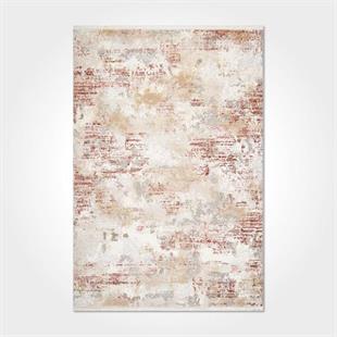 HalıCREA HALIGALATAHİLAL TEKSTİL VE DERİ ÜRÜNLERİ GIDA SAN. TİC. LTD. ŞTİ.CREA HALI GALATA KOLEKSİYONU