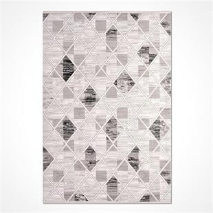 HalıCREA HALIGALYONHİLAL TEKSTİL VE DERİ ÜRÜNLERİ GIDA SAN. TİC. LTD. ŞTİ.CREA HALI GALYON KOLEKSİYONU