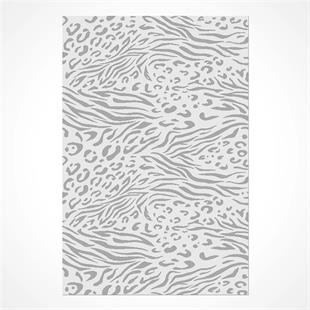 HalıCREA HALIİBİZAHİLAL TEKSTİL VE DERİ ÜRÜNLERİ GIDA SAN. TİC. LTD. ŞTİ.CREA HALI İBİZA KOLEKSİYONU