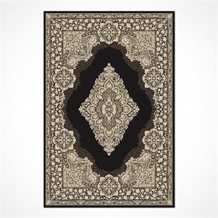 HalıCREA HALIİSKANDİVHİLAL TEKSTİL VE DERİ ÜRÜNLERİ GIDA SAN. TİC. LTD. ŞTİ.CREA HALI İSKANDİV KOLEKSİYONU