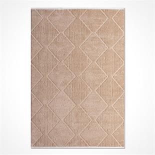 HalıCREA HALIJUİZHİLAL TEKSTİL VE DERİ ÜRÜNLERİ GIDA SAN. TİC. LTD. ŞTİ.CREA HALI JUİZ KOLEKSİYONU