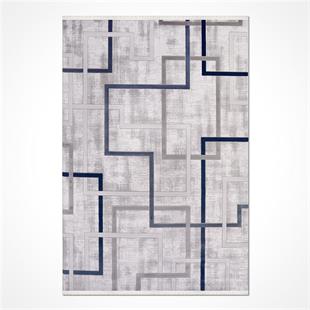 HalıCREA HALIKARENHİLAL TEKSTİL VE DERİ ÜRÜNLERİ GIDA SAN. TİC. LTD. ŞTİ.CREA HALI KAREN KOLEKSİYONU