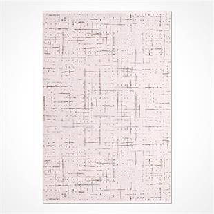 HalıCREA HALILARAHİLAL TEKSTİL VE DERİ ÜRÜNLERİ GIDA SAN. TİC. LTD. ŞTİ.CREA HALI LARA KOLEKSİYONU