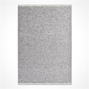 HalıCREA HALILİYA BUKLEHİLAL TEKSTİL VE DERİ ÜRÜNLERİ GIDA SAN. TİC. LTD. ŞTİ.CREA HALI LİYA BUKLE KOLEKSİYONU