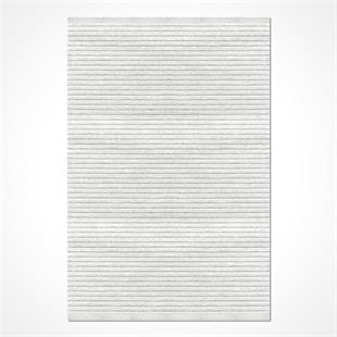 HalıCREA HALILİYAHİLAL TEKSTİL VE DERİ ÜRÜNLERİ GIDA SAN. TİC. LTD. ŞTİ.CREA HALI LİYA KOLEKSİYONU