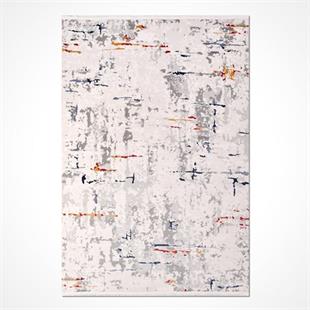 HalıCREA HALILONDRAHİLAL TEKSTİL VE DERİ ÜRÜNLERİ GIDA SAN. TİC. LTD. ŞTİ.CREA HALI LONDRA KOLEKSİYONU