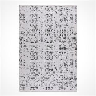 HalıCREA HALILUCKYHİLAL TEKSTİL VE DERİ ÜRÜNLERİ GIDA SAN. TİC. LTD. ŞTİ.CREA HALI LUCKY KOLEKSİYONU