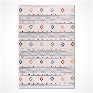 HalıCREA HALIMALTAHİLAL TEKSTİL VE DERİ ÜRÜNLERİ GIDA SAN. TİC. LTD. ŞTİ.CREA HALI MALTA KOLEKSİYONU