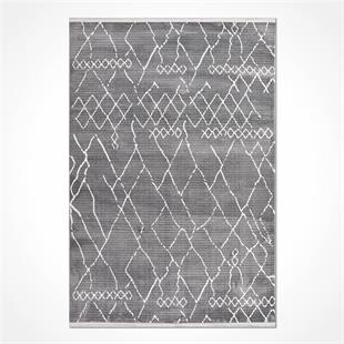 HalıCREA HALIMONACOHİLAL TEKSTİL VE DERİ ÜRÜNLERİ GIDA SAN. TİC. LTD. ŞTİ.CREA HALI MONACO KOLEKSİYONU