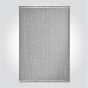 HalıCREA HALINAPOLİHİLAL TEKSTİL VE DERİ ÜRÜNLERİ GIDA SAN. TİC. LTD. ŞTİ.CREA HALI NAPOLİ KOLEKSİYONU