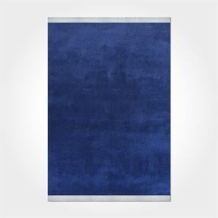 HalıCREA HALIPUFFHİLAL TEKSTİL VE DERİ ÜRÜNLERİ GIDA SAN. TİC. LTD. ŞTİ.CREA HALI PUFF KOLEKSİYONU