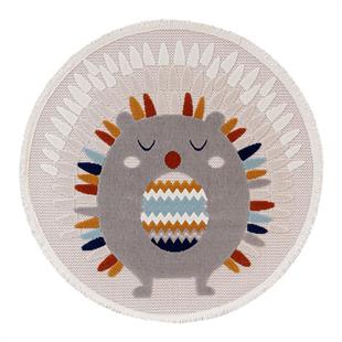 HalıCREA HALIREY KİDSHİLAL TEKSTİL VE DERİ ÜRÜNLERİ GIDA SAN. TİC. LTD. ŞTİ.CREA HALI REY KİDS KOLEKSİYONU