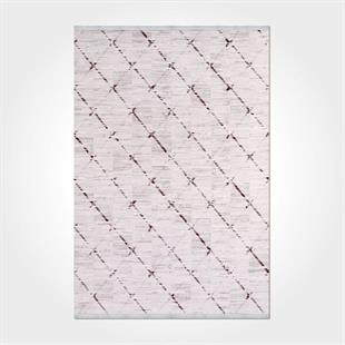 HalıCREA HALIROYALHİLAL TEKSTİL VE DERİ ÜRÜNLERİ GIDA SAN. TİC. LTD. ŞTİ.CREA HALI ROYAL KOLEKSİYONU