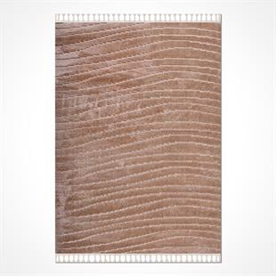 HalıCREA HALISATÜRNHİLAL TEKSTİL VE DERİ ÜRÜNLERİ GIDA SAN. TİC. LTD. ŞTİ.CREA HALI SATÜRN KOLEKSİYONU