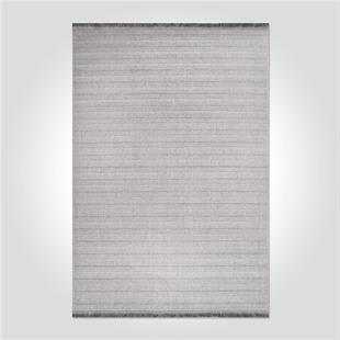 HalıCREA HALISEULHİLAL TEKSTİL VE DERİ ÜRÜNLERİ GIDA SAN. TİC. LTD. ŞTİ.CREA HALI SEUL KOLEKSİYONU