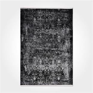 HalıCREA HALITİBETHİLAL TEKSTİL VE DERİ ÜRÜNLERİ GIDA SAN. TİC. LTD. ŞTİ.CREA HALI TİBET KOLEKSİYONU