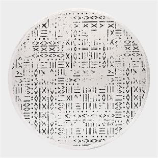 HalıCREA HALIVENA YUVARLAKHİLAL TEKSTİL VE DERİ ÜRÜNLERİ GIDA SAN. TİC. LTD. ŞTİ.CREA HALI VENA YUVARLAK KOLEKSİYONU