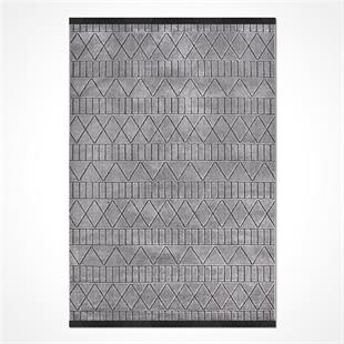 HalıCREA HALIVERANOHİLAL TEKSTİL VE DERİ ÜRÜNLERİ GIDA SAN. TİC. LTD. ŞTİ.CREA HALI VERANO KOLEKSİYONU