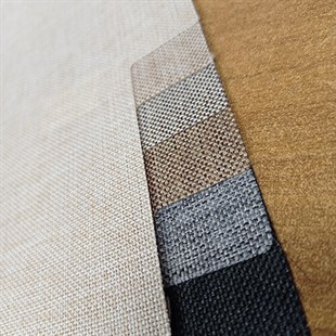 STOR PERDEHİLAL TEKSTİL1360HİLAL TEKSTİL VE DERİ ÜRÜNLERİ GIDA SAN. TİC. LTD. ŞTİ.STOR PERDE 1360 SERİSİ / 6 FARKLI RENK SEÇENEĞİ