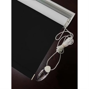 STOR PERDEHİLAL TEKSTİL1390HİLAL TEKSTİL VE DERİ ÜRÜNLERİ GIDA SAN. TİC. LTD. ŞTİ.STOR PERDE BLACKOUT MB SERİSİ / 5 FARKLI RENK SEÇENEĞİ