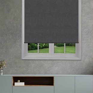 STOR PERDEHİLAL TEKSTİLKB SERİSİHİLAL TEKSTİL VE DERİ ÜRÜNLERİ GIDA SAN. TİC. LTD. ŞTİ.STOR PERDE KB KADİFE BLACKOUT SERİSİ / 6 FARKLI RENK SEÇENEĞİ