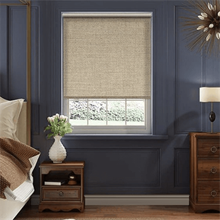 STOR PERDEHİLAL TEKSTİLMA SERİSİHİLAL TEKSTİL VE DERİ ÜRÜNLERİ GIDA SAN. TİC. LTD. ŞTİ.STOR PERDE MJ SERİSİ / 5 FARKLI RENK SEÇENEĞİ