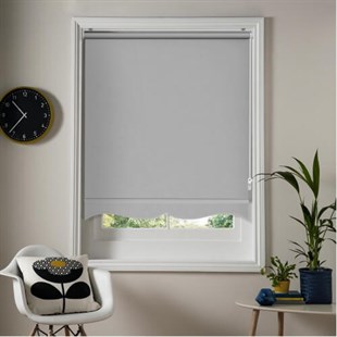 STOR PERDEHİLAL TEKSTİLPA PANAMA SERİSİHİLAL TEKSTİL VE DERİ ÜRÜNLERİ GIDA SAN. TİC. LTD. ŞTİ.STOR PERDE EKSTRA KALIN PANAMA SERİSİ / 4 FARKLI RENK SEÇENEĞİ