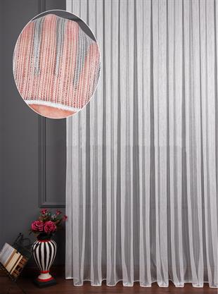 Tül PerdeARBENMARMARİSHİLAL TEKSTİL VE DERİ ÜRÜNLERİ GIDA SAN. TİC. LTD. ŞTİ.ARBEN CONCEPT MARMARİS GÜMÜŞ SİMLİ TÜL PERDE