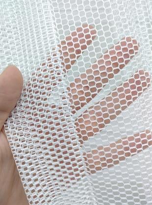 Tül PerdeHİLAL TEKSTİL0001HİLAL TEKSTİL VE DERİ ÜRÜNLERİ GIDA SAN. TİC. LTD. ŞTİ.FİLE DESEN TÜL PERDE