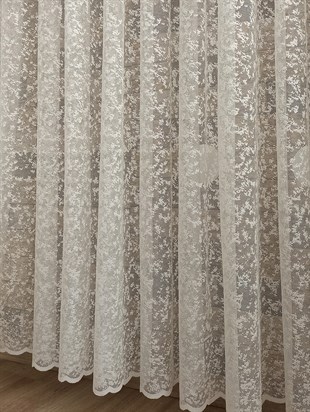 Tül PerdePİERRE CARDİNPİERRE CARDİN SUMMER 05 TÜL PERDEHİLAL TEKSTİL VE DERİ ÜRÜNLERİ GIDA SAN. TİC. LTD. ŞTİ.PİERRE CARDİN SUMMER 05 TÜL PERDE