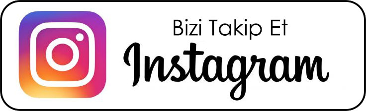 Bizi Takip Et