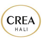 CREA HALI