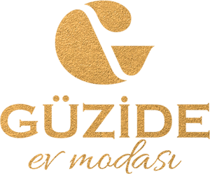 GÜZİDE EV MODASI