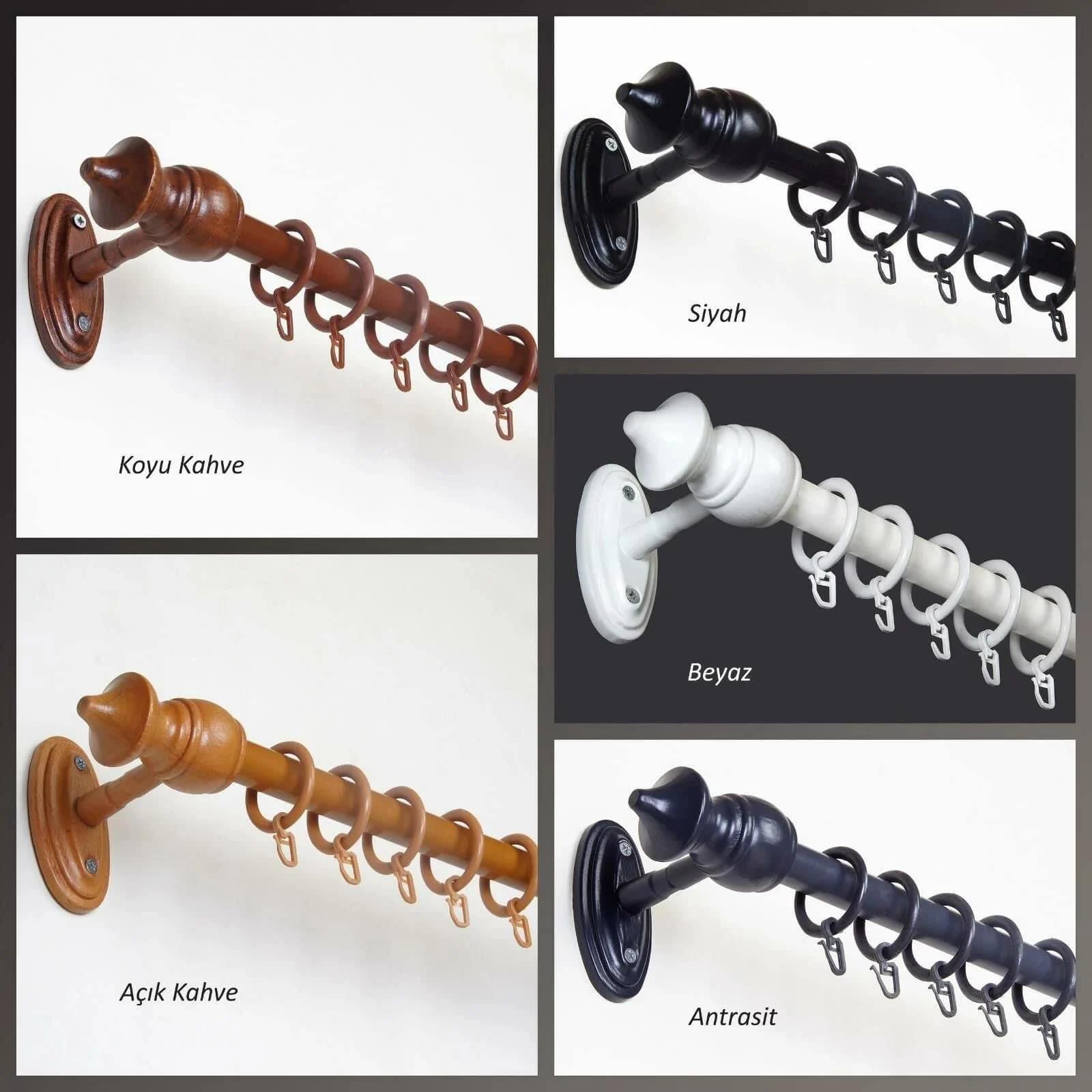 Ahşap Rustik ModelleriÇETPA RUSTİK1730283HİLAL TEKSTİL VE DERİ ÜRÜNLERİ GIDA SAN. TİC. LTD. ŞTİ.2007 MODEL AHŞAP BAŞLIKLI RUSTİK / 5 FARKLI RENK SEÇENEĞİ