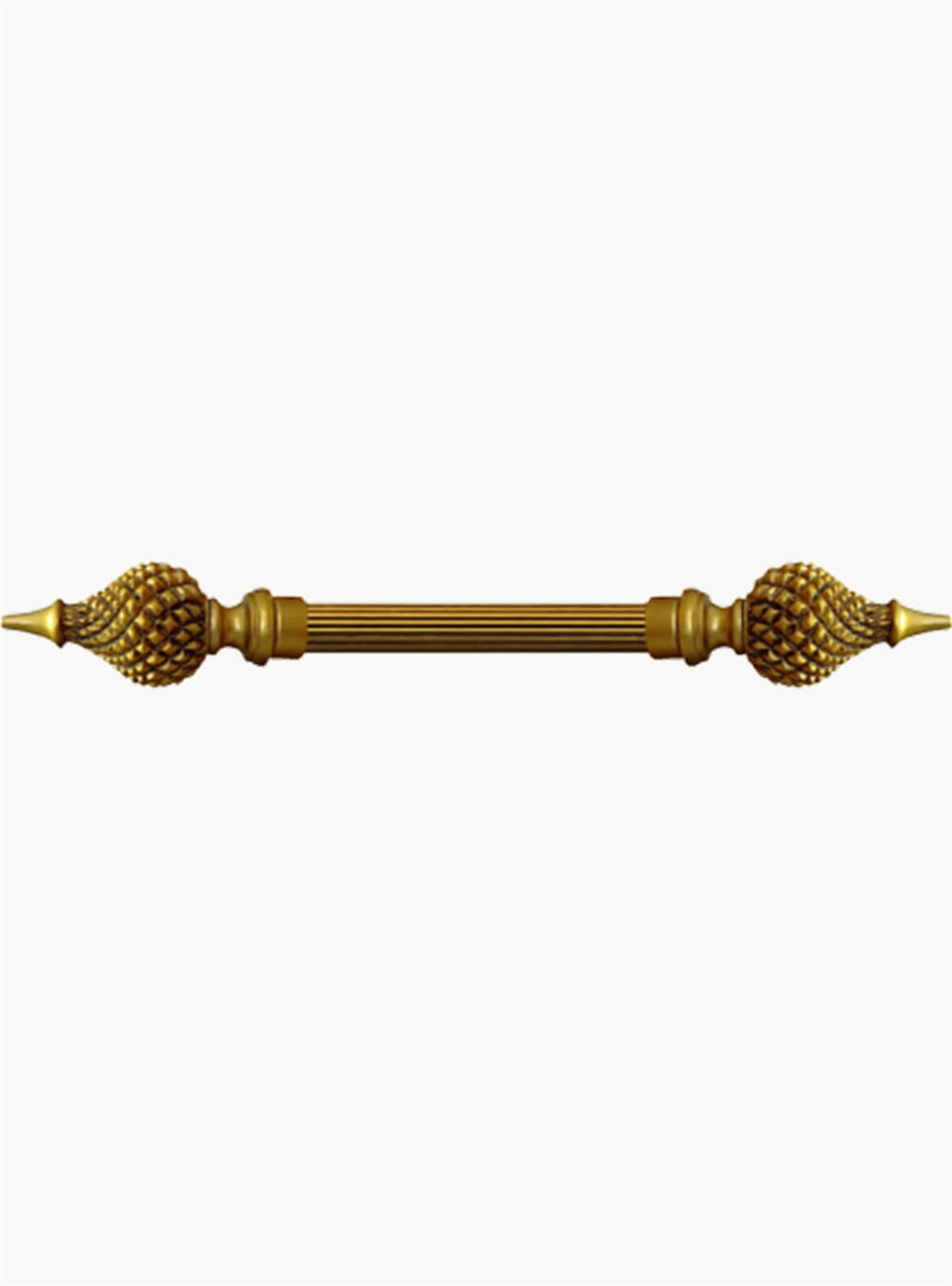 Fona Özel Rustik ModelleriHİLAL TEKSTİL VE DERİ ÜRÜNLERİ GIDA SAN. TİC. LTD. ŞTİ.172991900HİLAL TEKSTİL VE DERİ ÜRÜNLERİ GIDA SAN. TİC. LTD. ŞTİ.KOZALAK MODEL ALTIN İŞLEMELİ RUSTİK - 100 CM