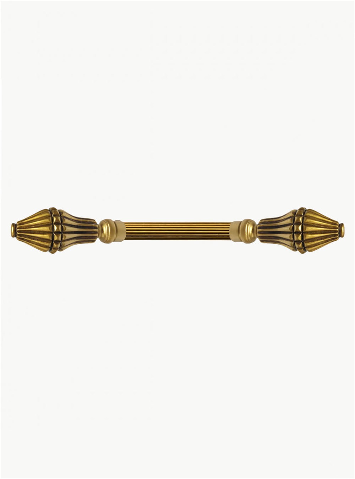 Fona Özel Rustik ModelleriHİLAL TEKSTİL VE DERİ ÜRÜNLERİ GIDA SAN. TİC. LTD. ŞTİ.172991900HİLAL TEKSTİL VE DERİ ÜRÜNLERİ GIDA SAN. TİC. LTD. ŞTİ.GÖK KUBBE MODEL GOLD SİLME RUSTİK - 100 CM