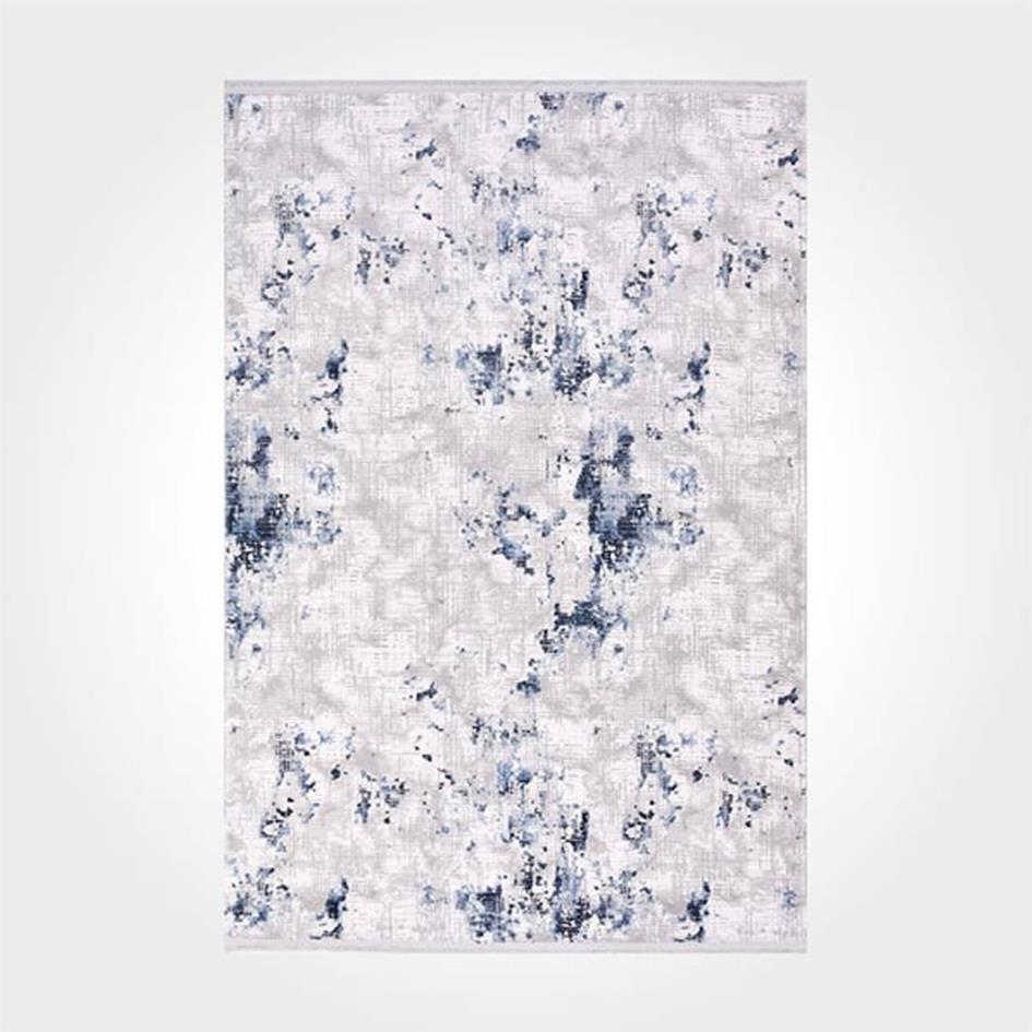 HalıCREA HALICOSMOSHİLAL TEKSTİL VE DERİ ÜRÜNLERİ GIDA SAN. TİC. LTD. ŞTİ.CREA HALI COSMOS KOLEKSİYONU