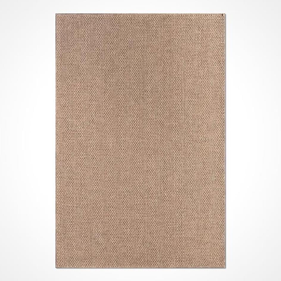 HalıCREA HALIDEFNEHİLAL TEKSTİL VE DERİ ÜRÜNLERİ GIDA SAN. TİC. LTD. ŞTİ.CREA HALI DEFNE KOLEKSİYONU